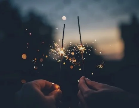 Navigating Relationships When Both Partners Have Neurodivergence