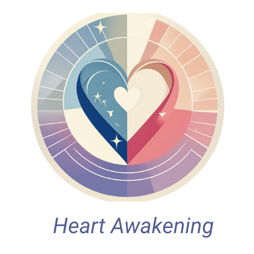 Awakening Heart