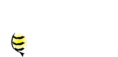 cotswoldbees-logo.png