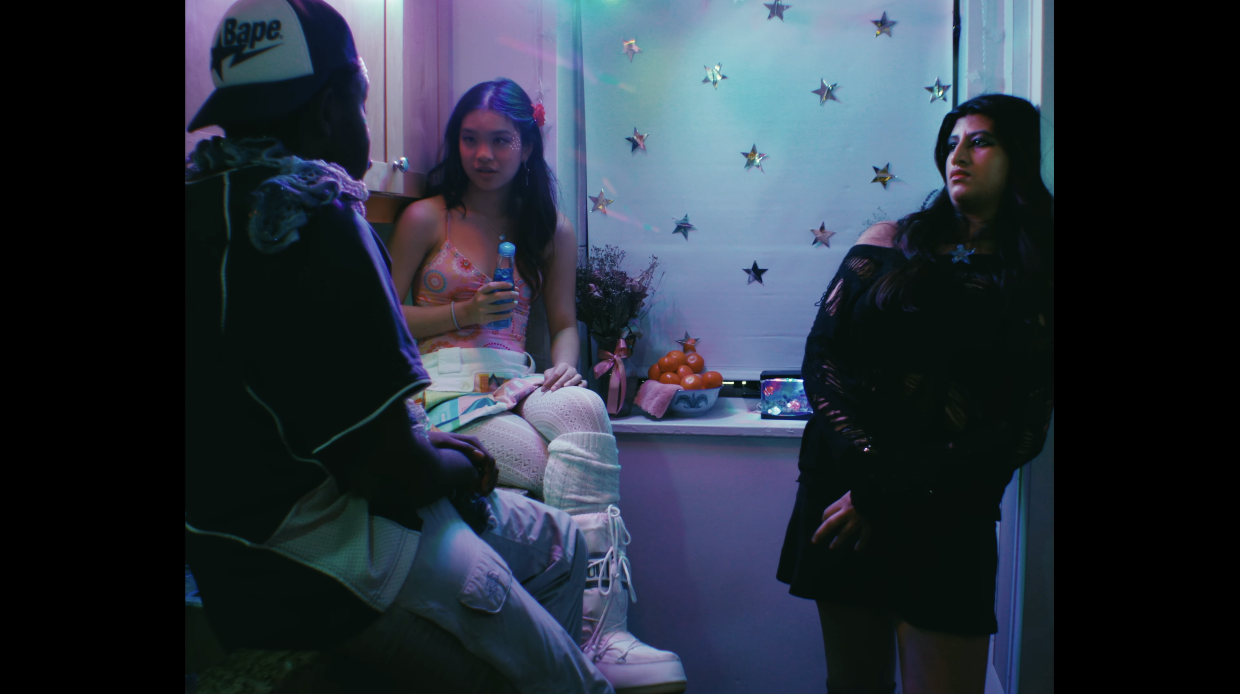 Screenshot 2026-03-03 at 11.03.15 PM.png