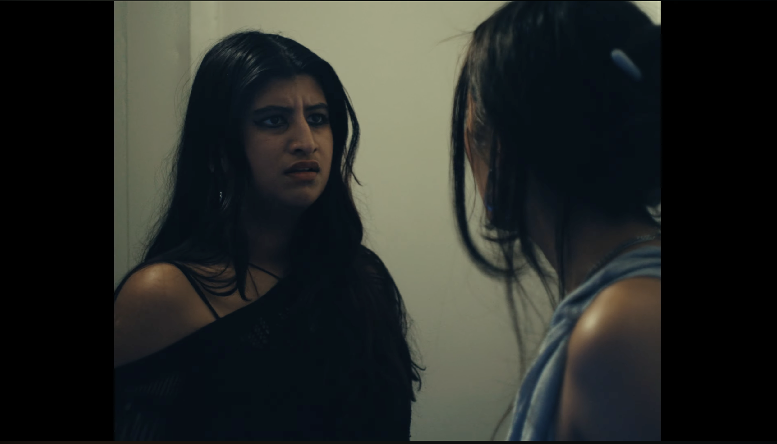 Screenshot 2026-03-03 at 11.05.44 PM.png