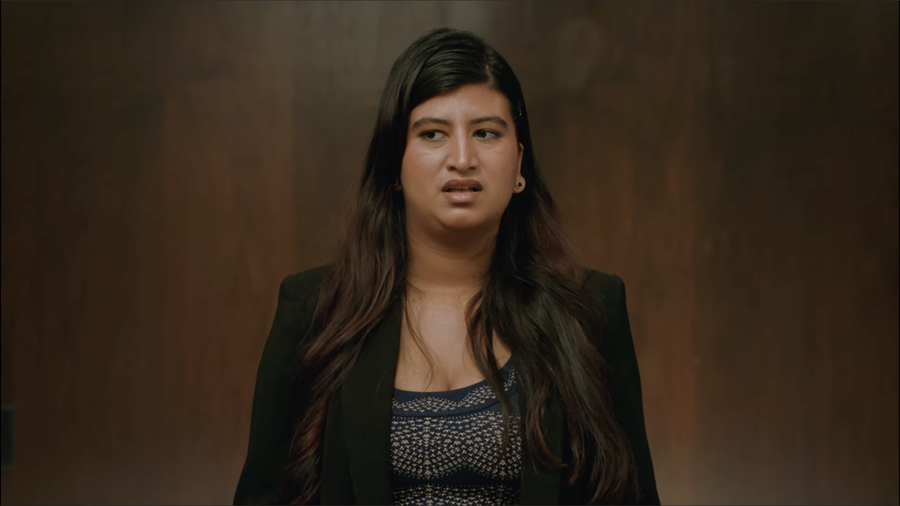 Screenshot 2026-03-03 at 10.53.56 PM.png