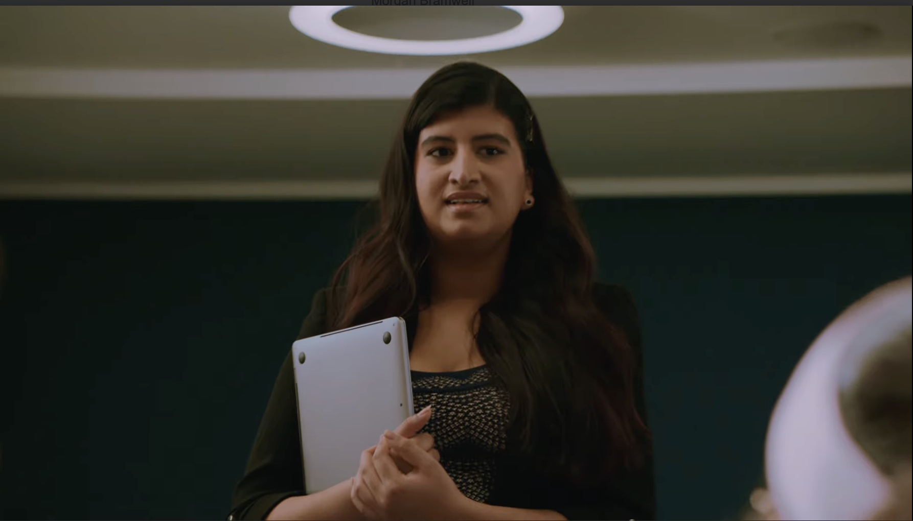 Screenshot 2026-03-03 at 10.50.23 PM.png