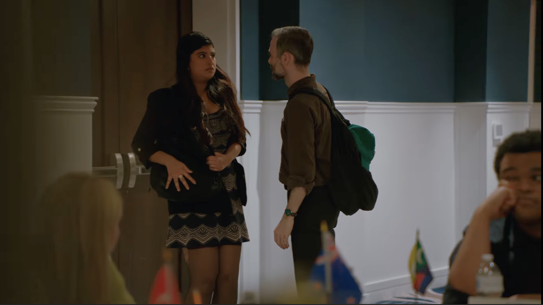 Screenshot 2026-03-03 at 10.51.11 PM.png