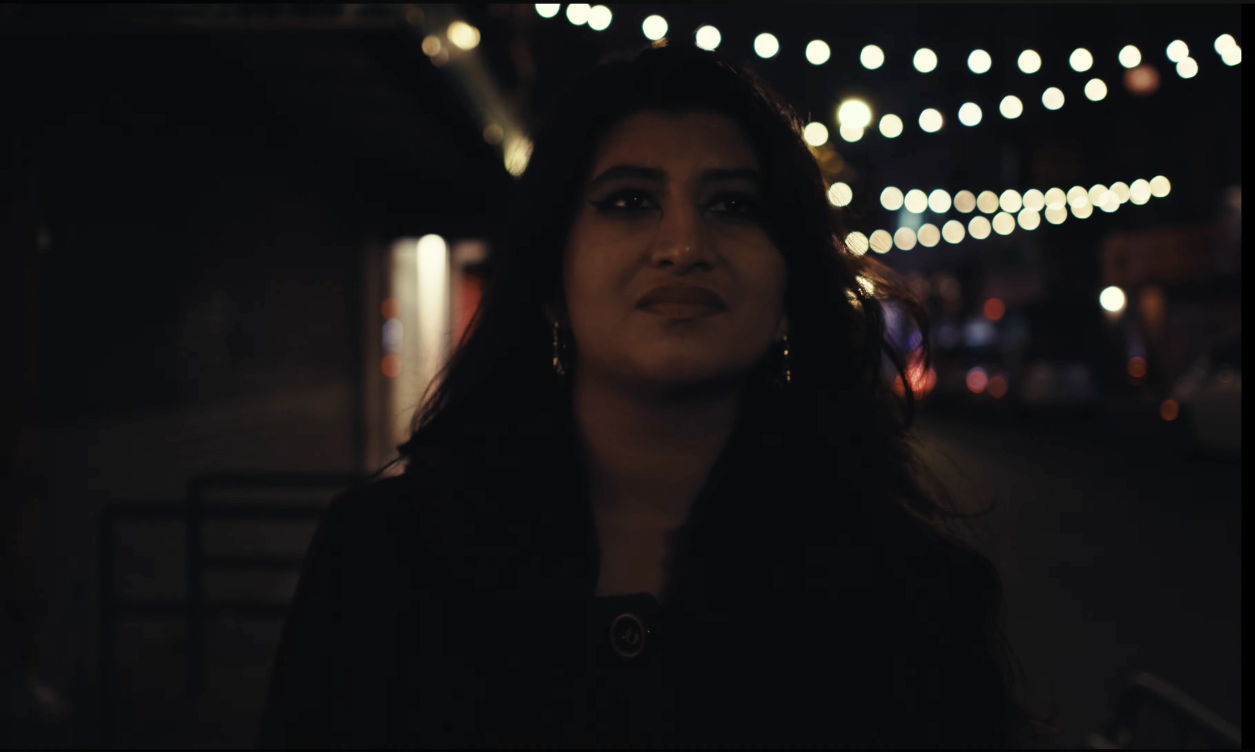 Screenshot 2026-03-03 at 11.07.09 PM.png