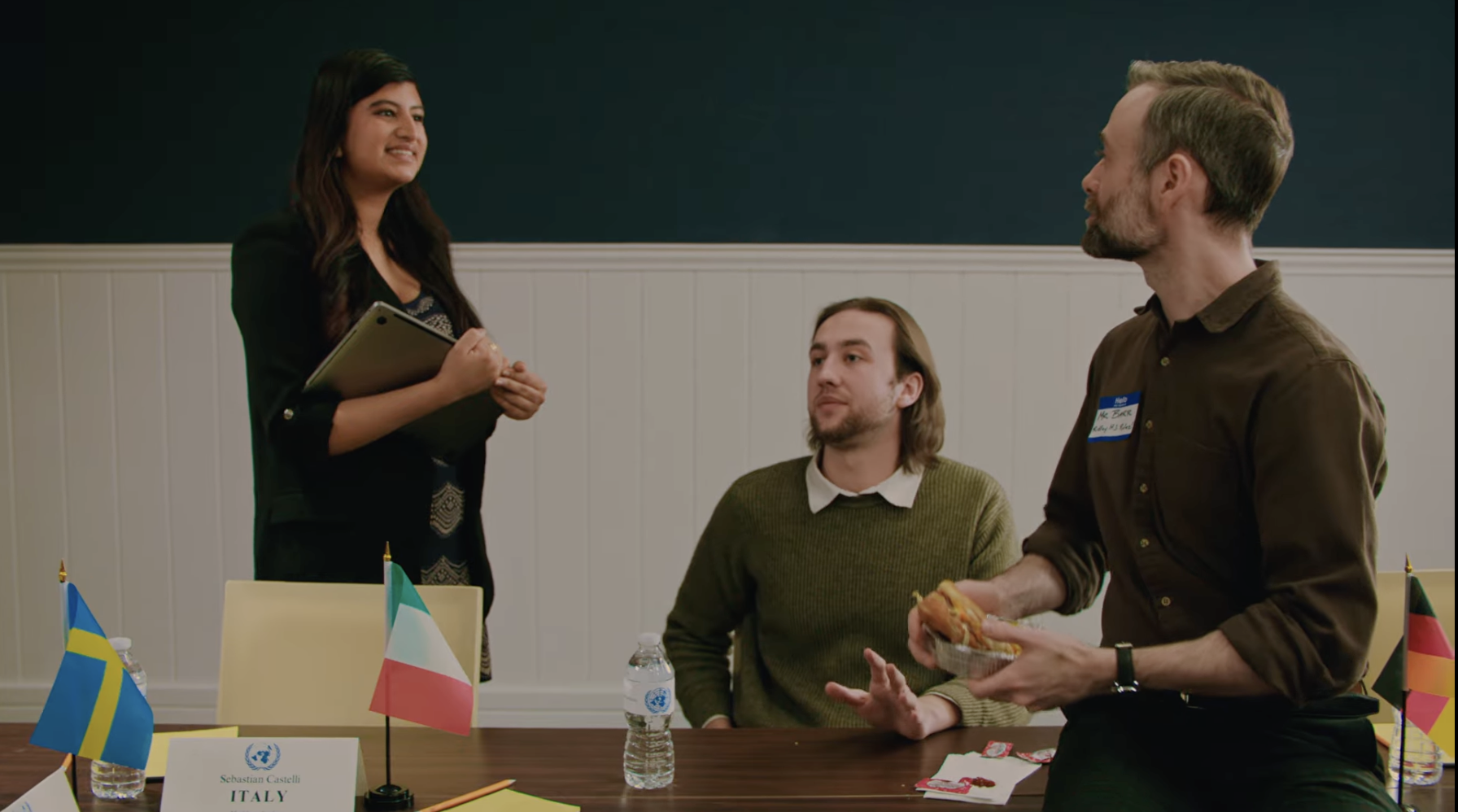 Screenshot 2026-03-03 at 10.52.45 PM.png