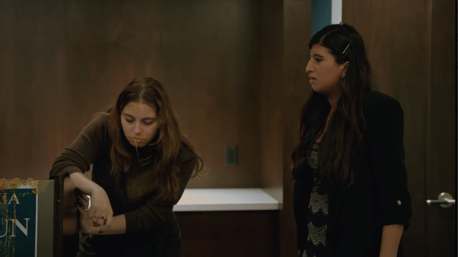 Screenshot 2026-03-03 at 10.52.37 PM.png