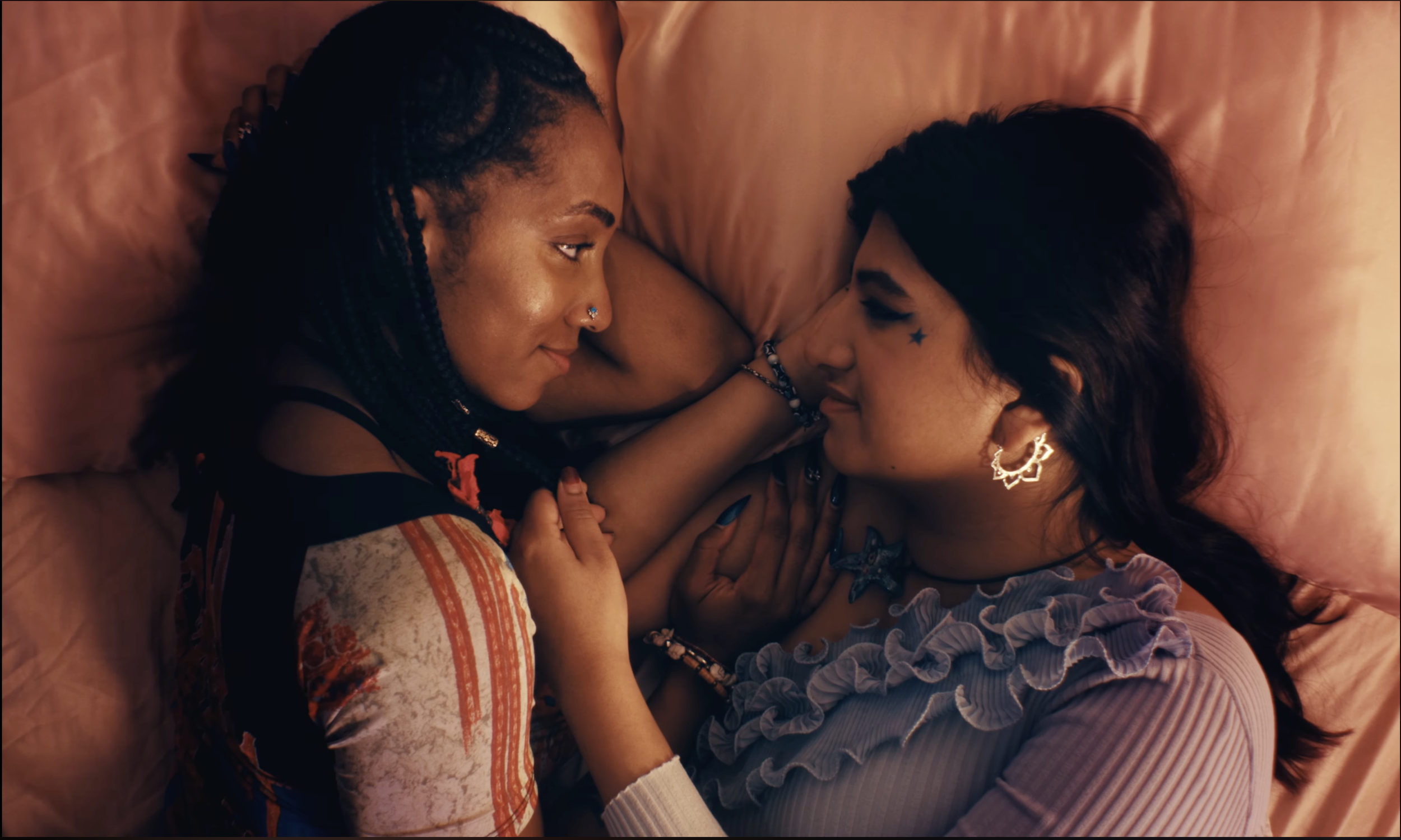 Screenshot 2026-03-03 at 10.58.09 PM.png