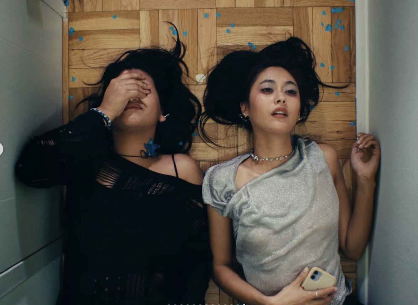 Screenshot 2026-03-01 at 10.46.21 PM.png