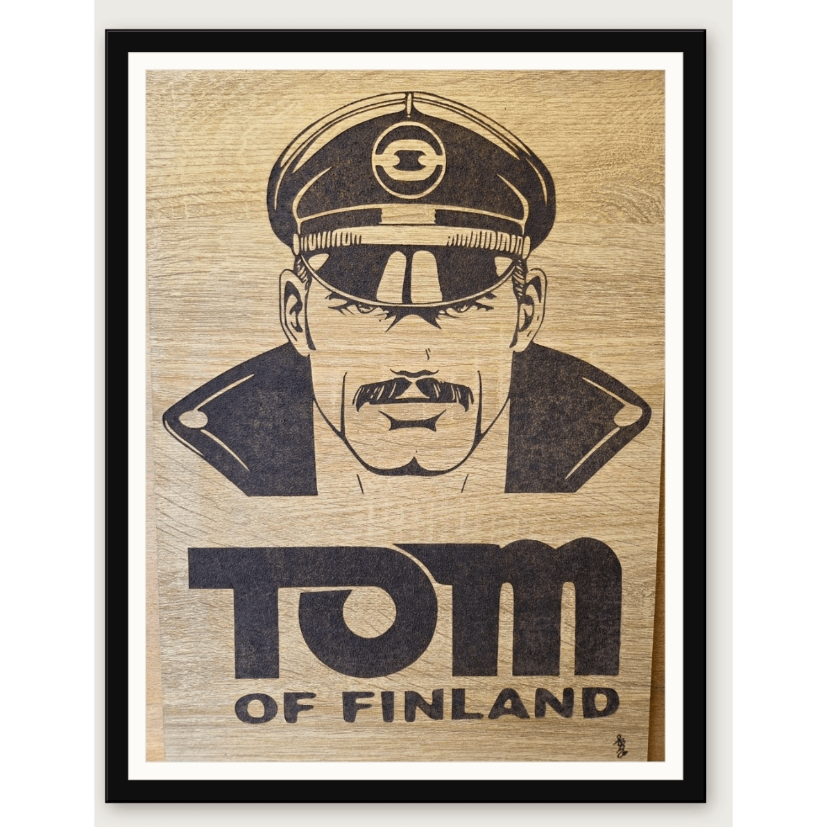 tomoffinland head framed.png