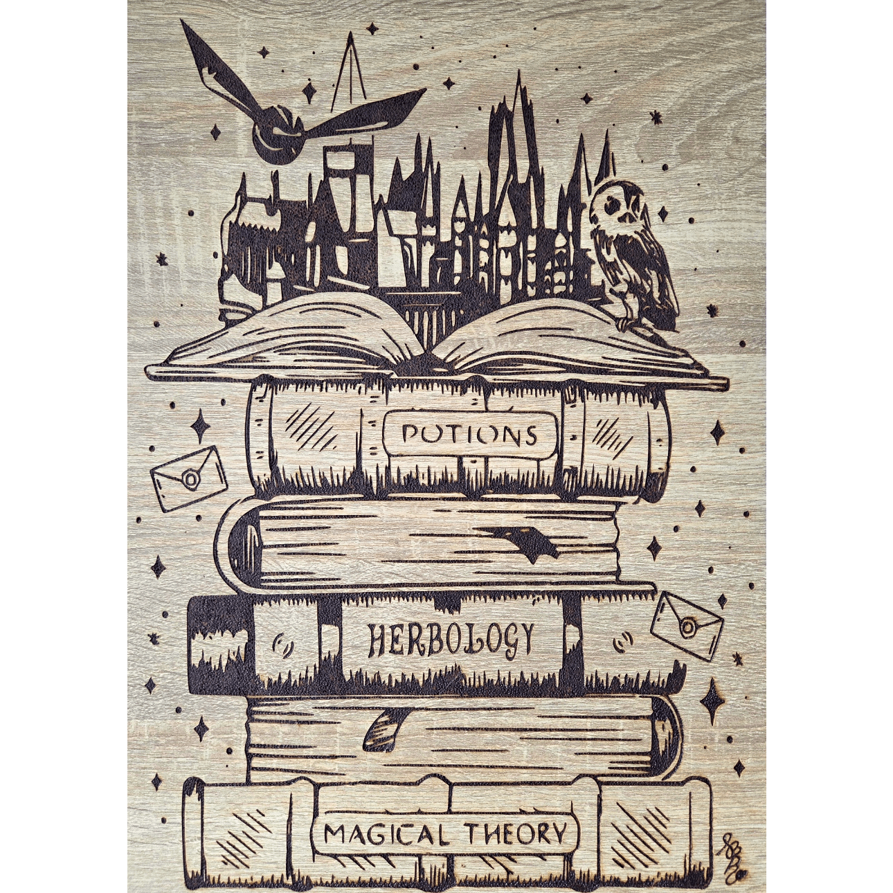 potter unframed.png