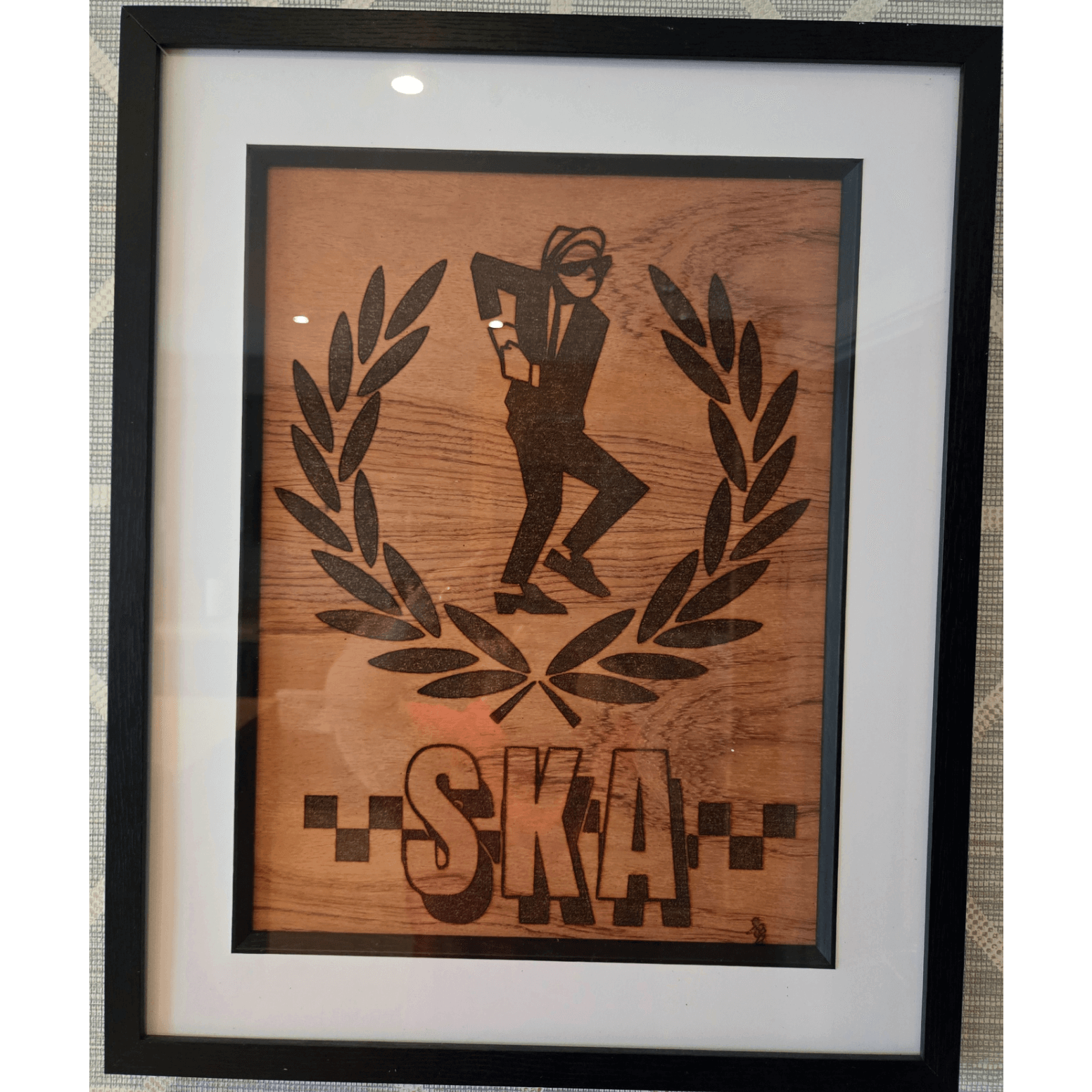 ska framed.png