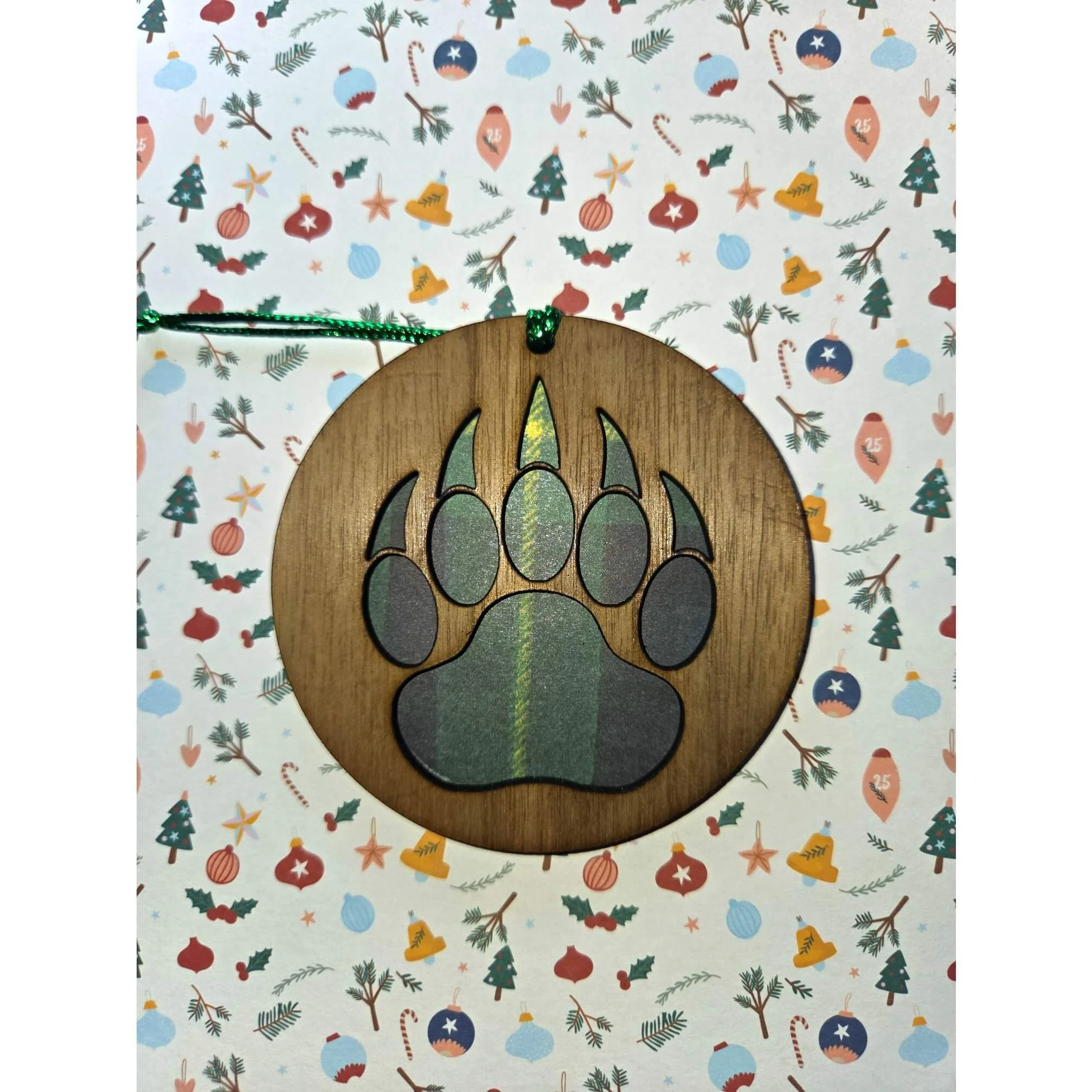 bearpaw bauble.jpg