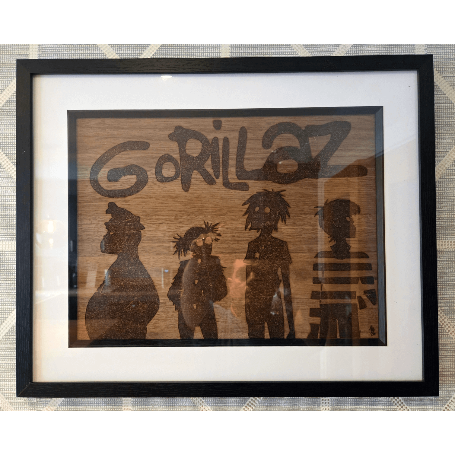 gorillaz framed.png