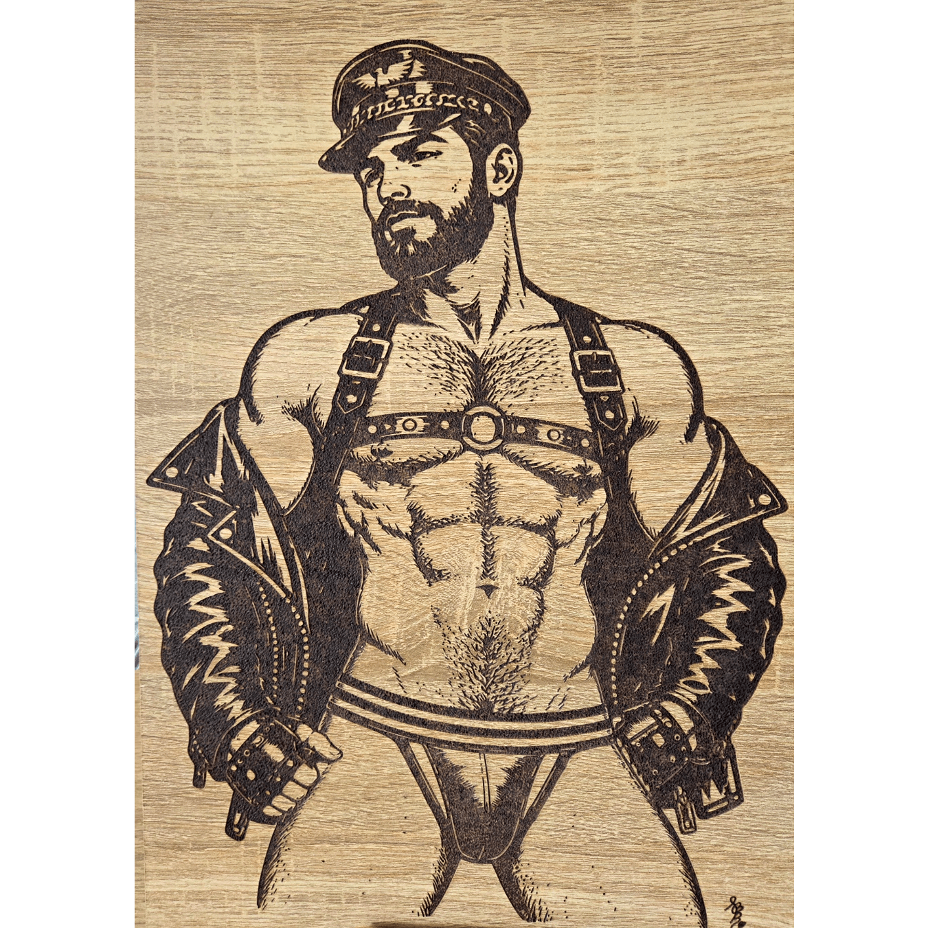 jock unframed.png