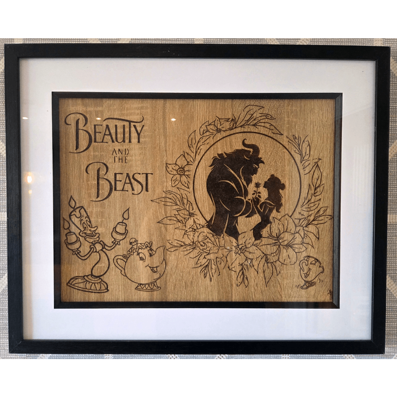 beauty and the beast framed.png