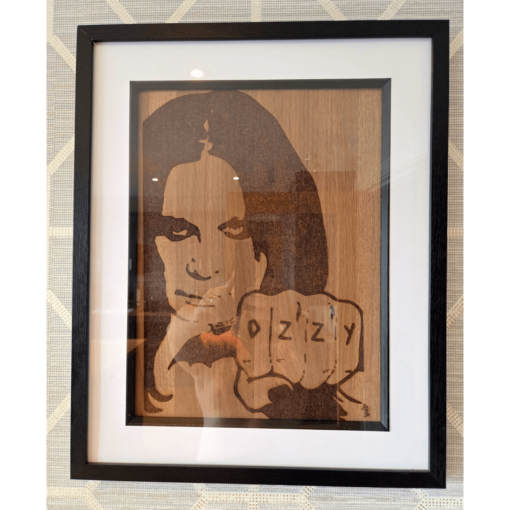 ozzy framed.png