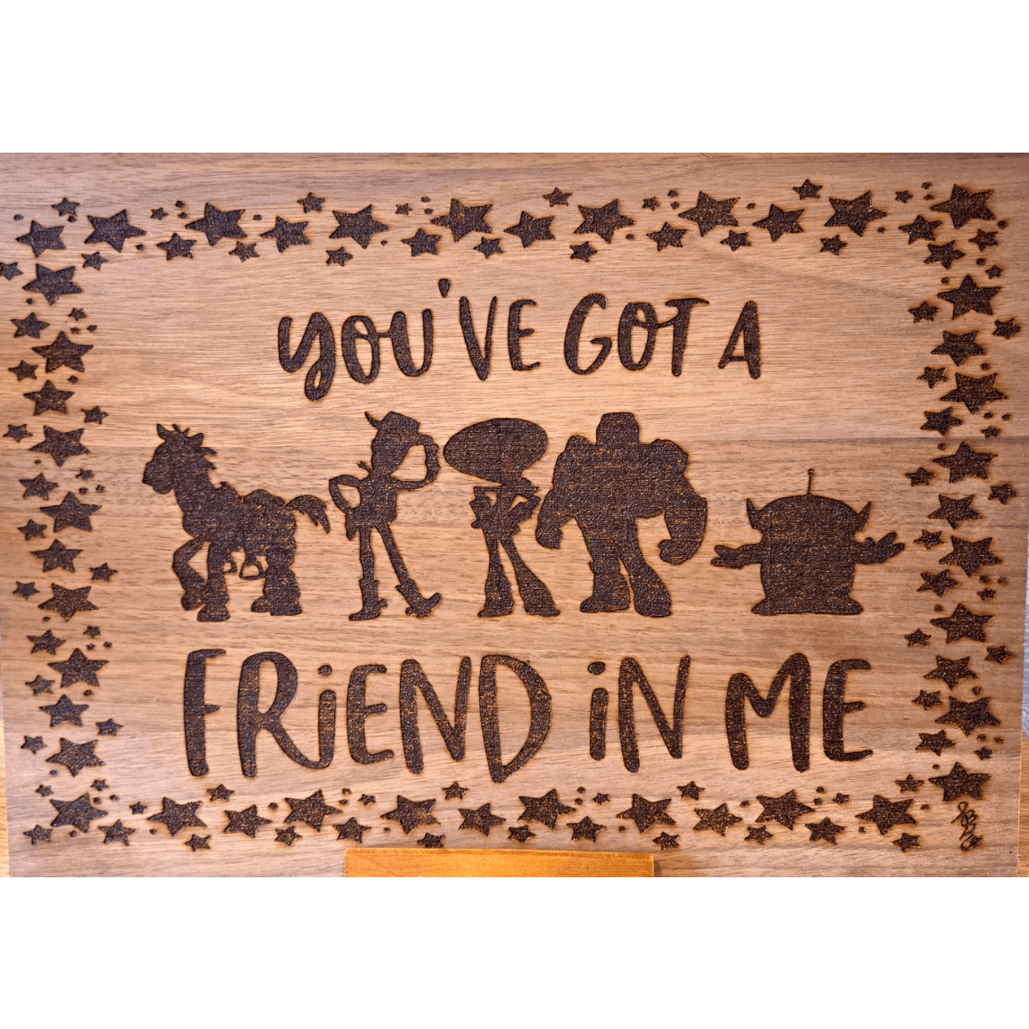 toy story unframed.png