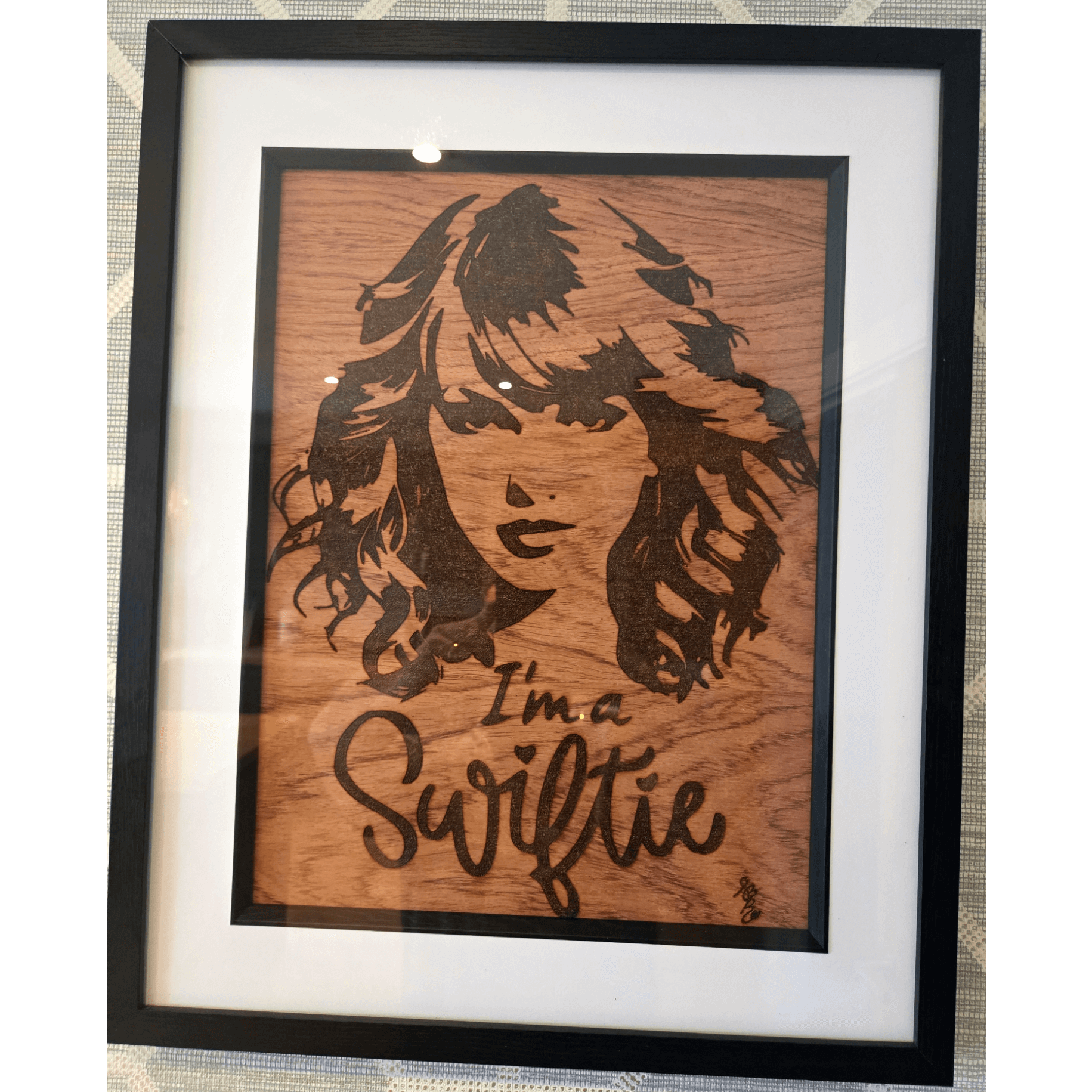 swiftie framed.png