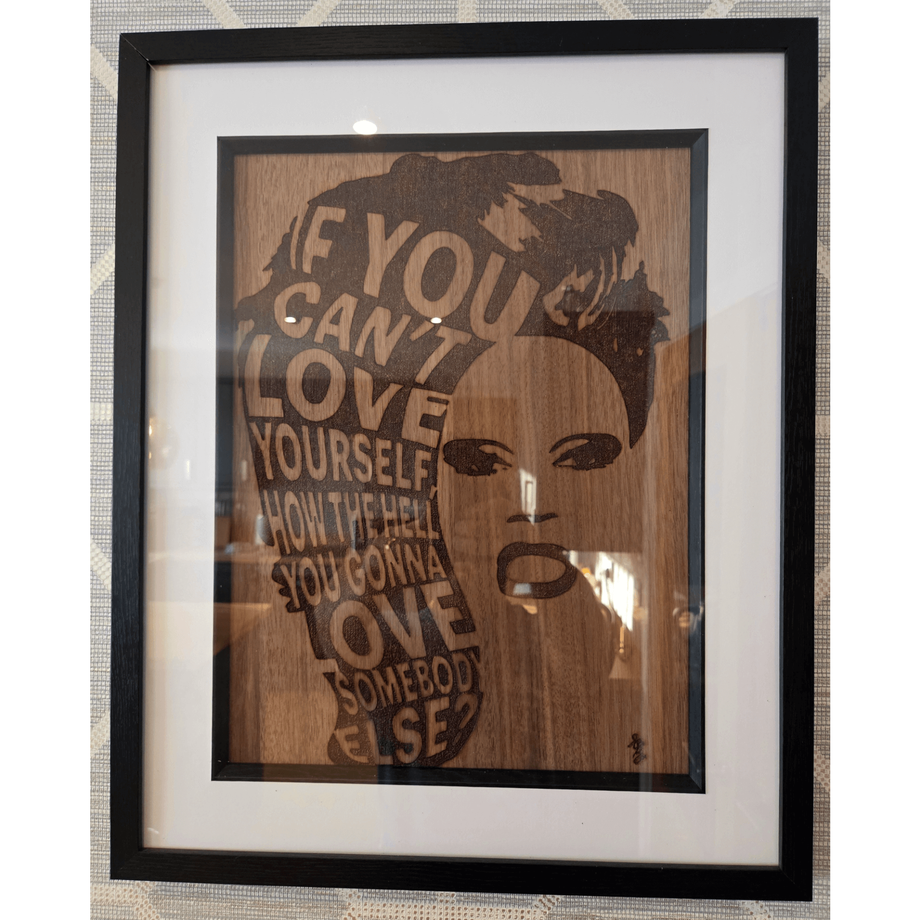 ru paul framed.png