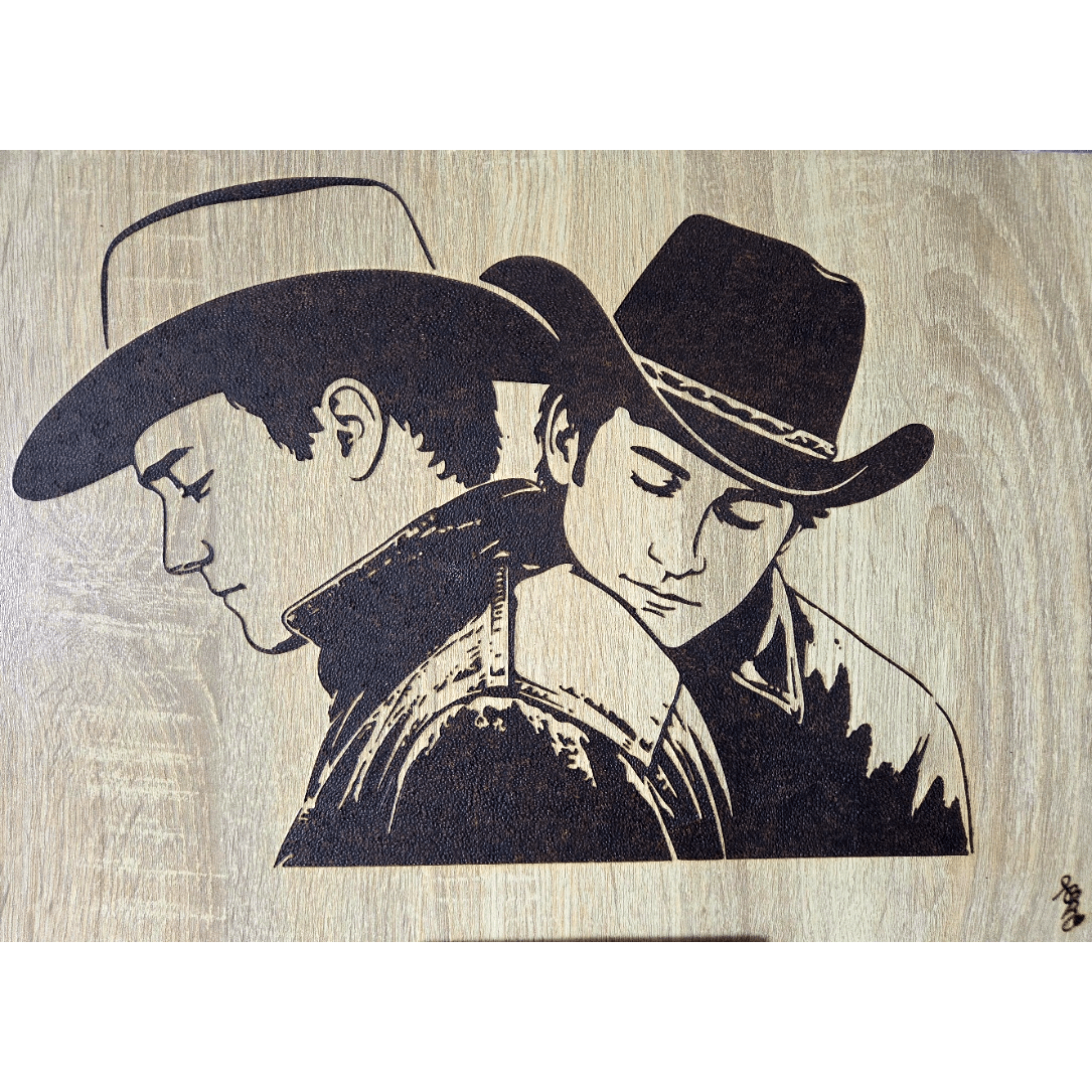 brokeback unframed.png