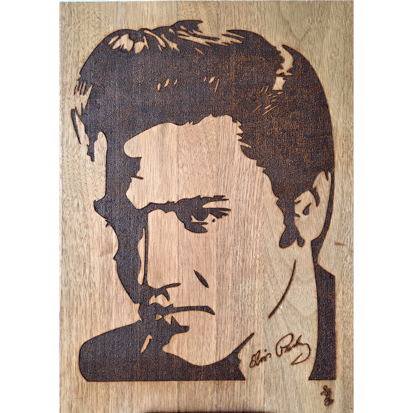 elvis unframed.png