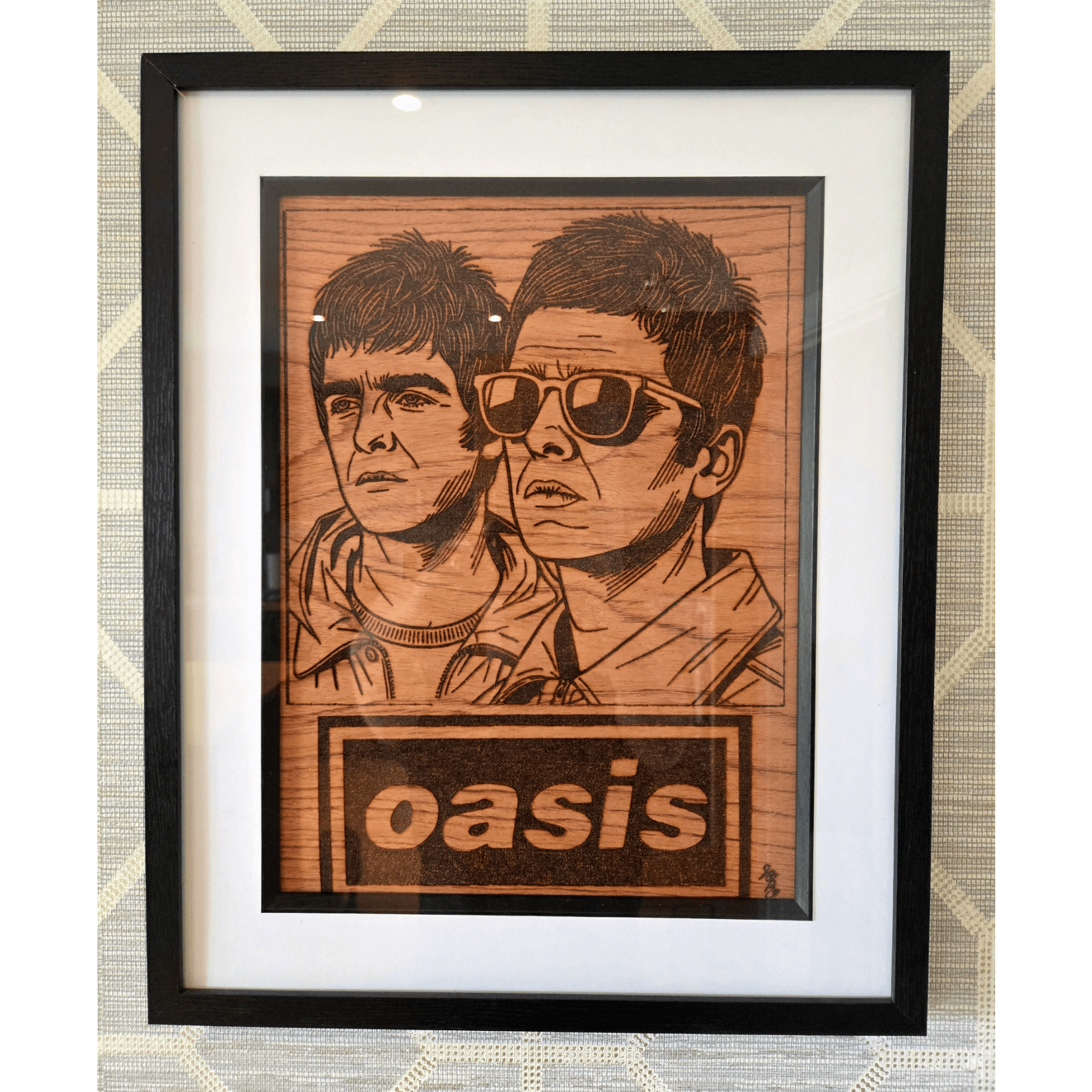 oasis framed.png