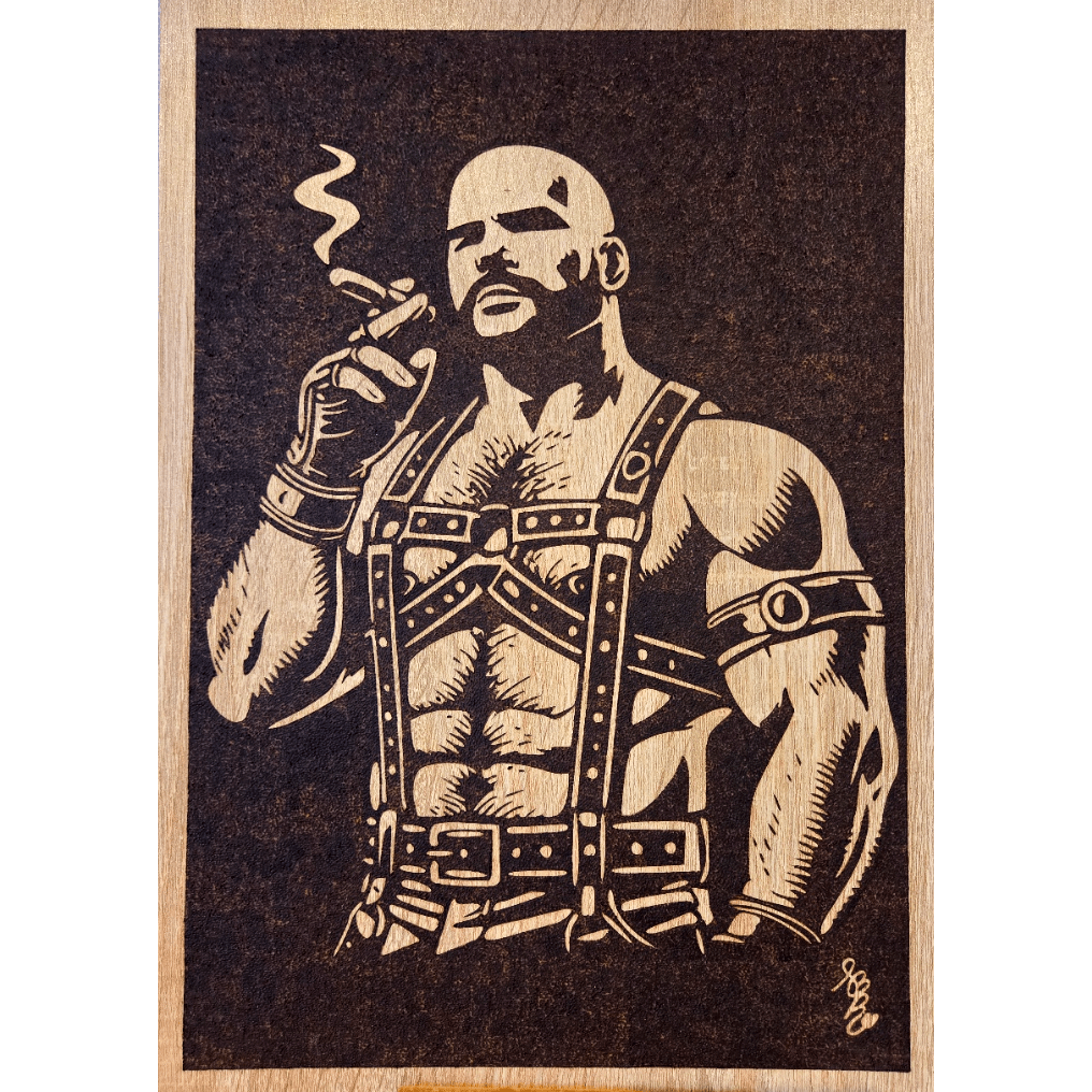cigar man unframed (1).png