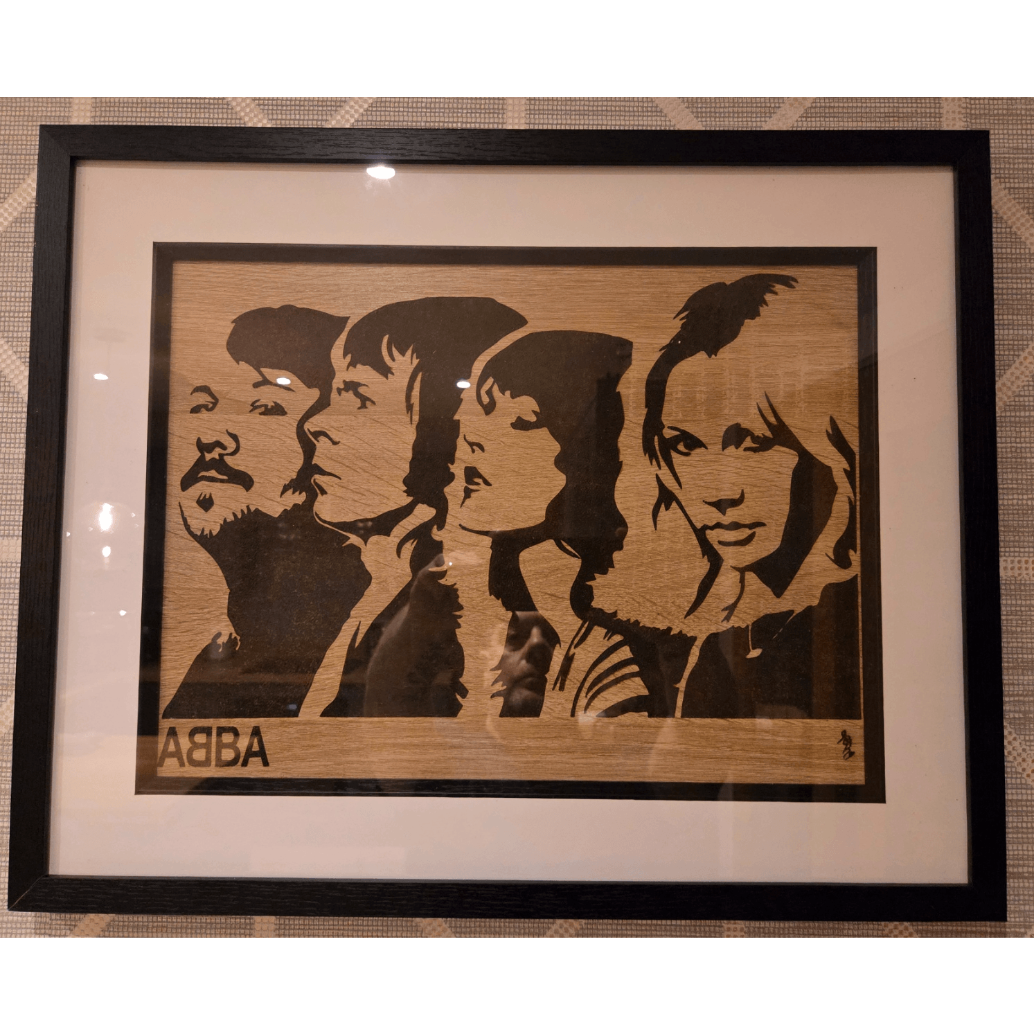 abba framed.png