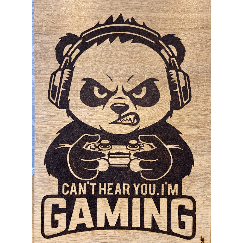 gamer unframed.png