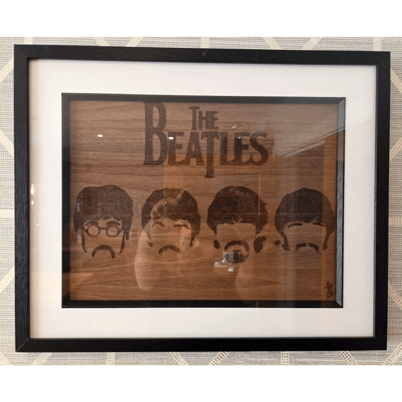 beatles framed.png