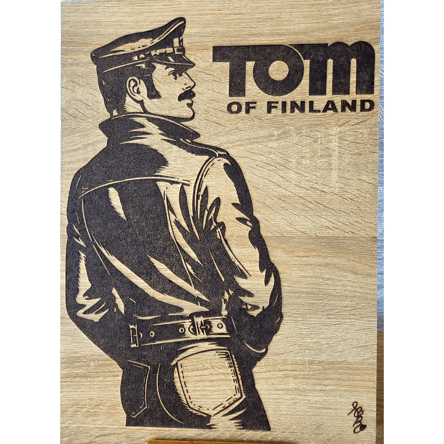 tomfinunframed.png