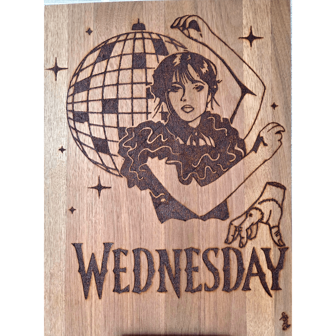 wednesday unframed.png