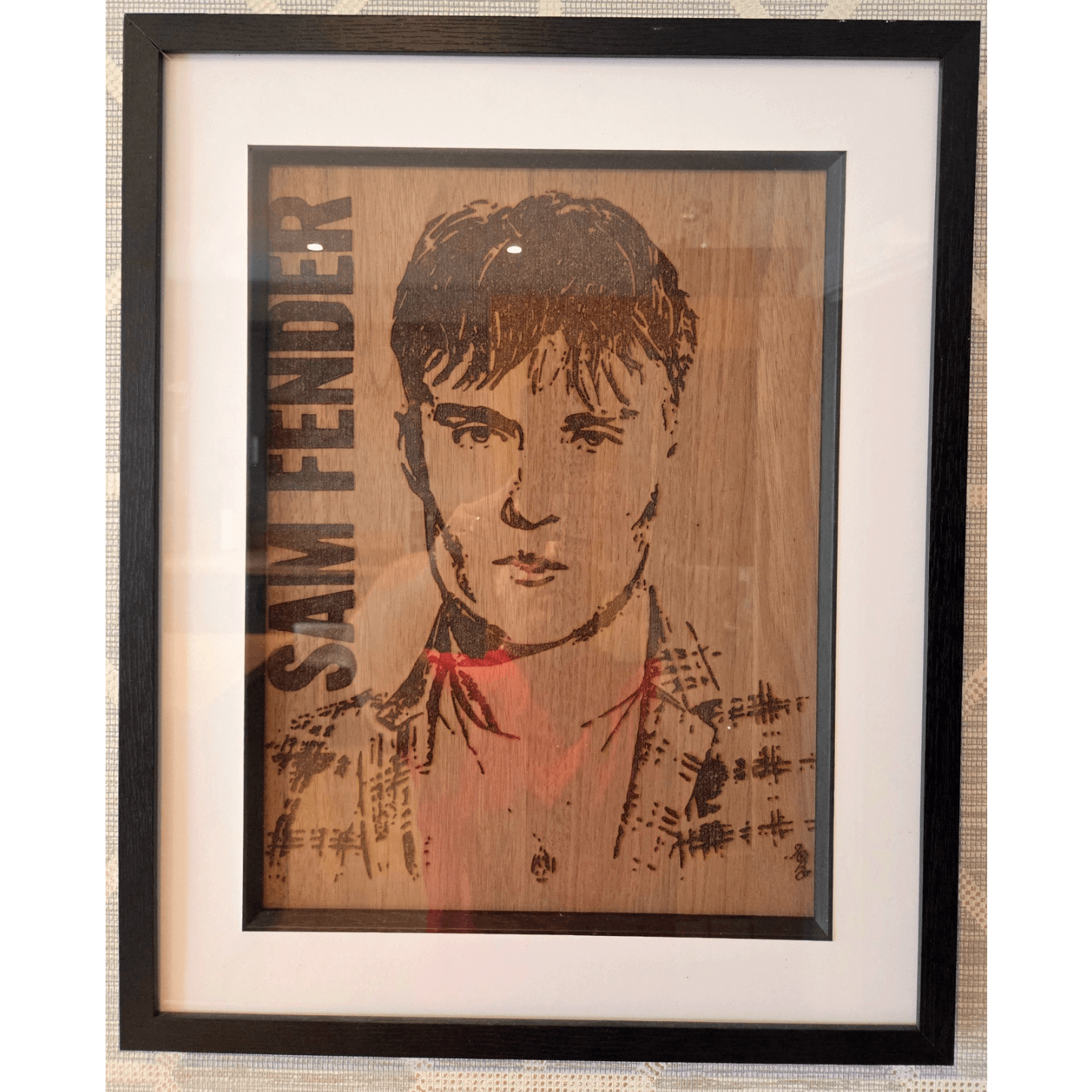 sam fender framed.png