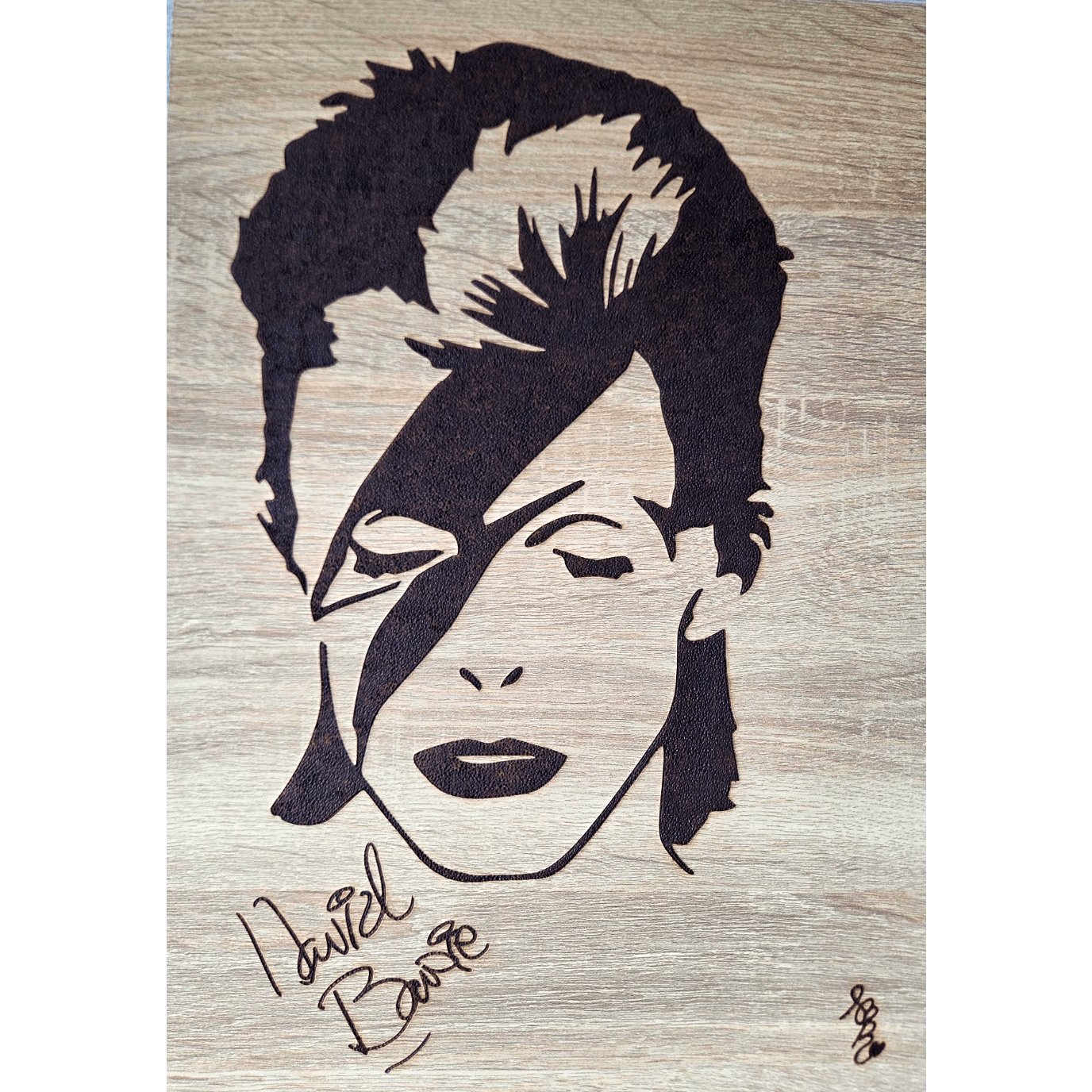 bowie unframed.png
