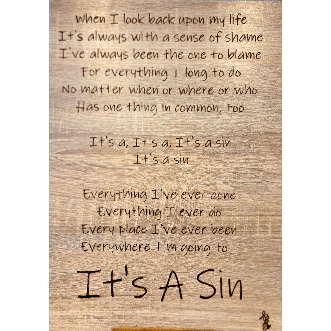 its a sin unframed (1).png