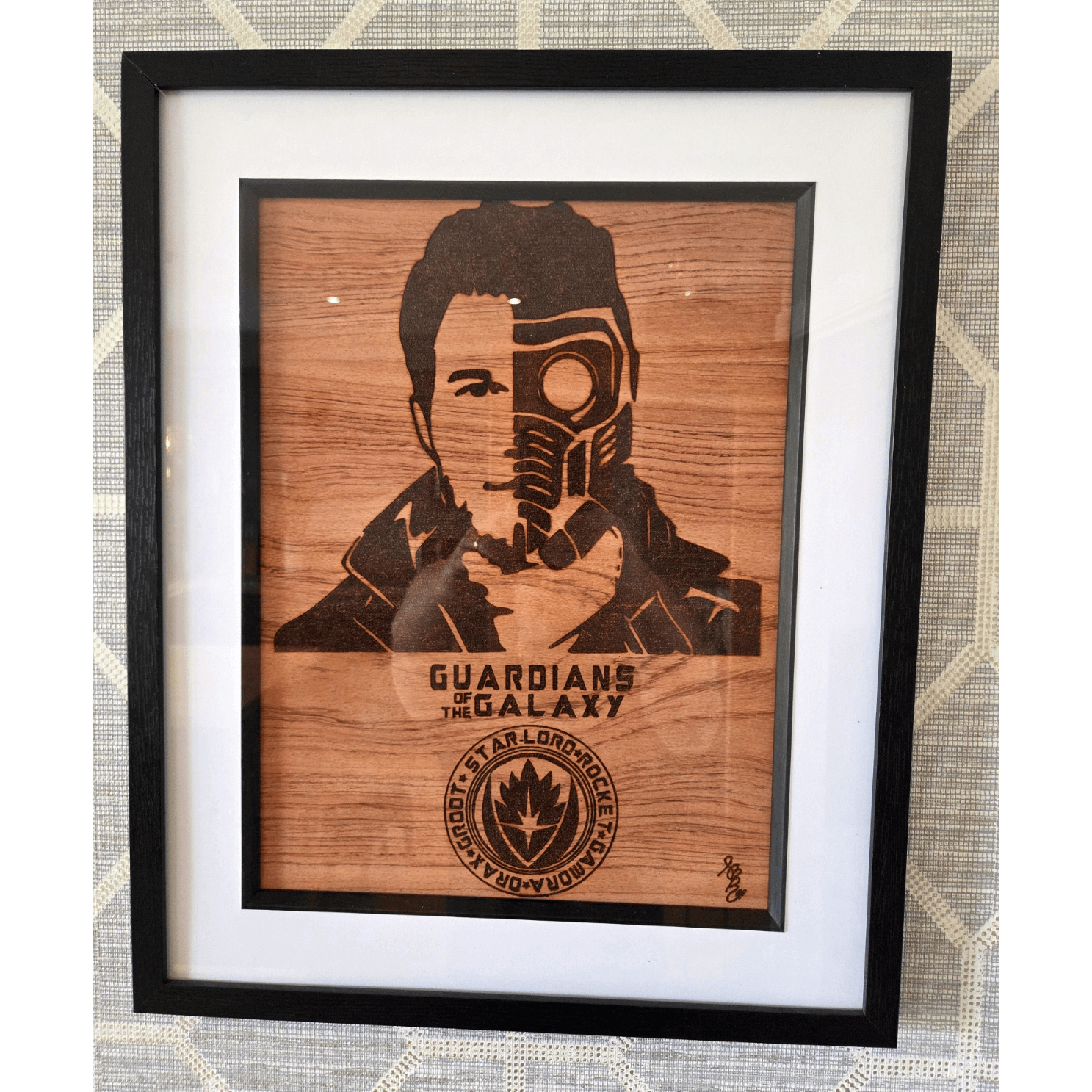 guardians framed.png