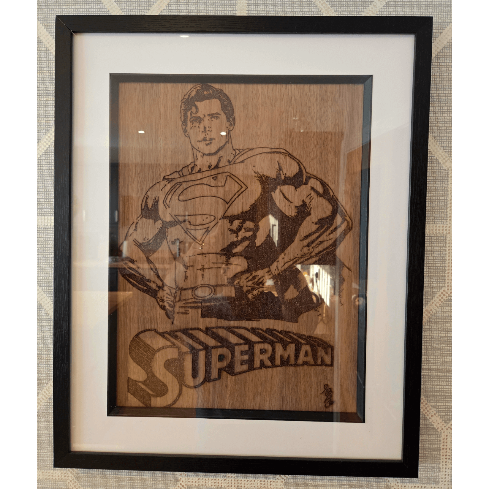 superman framed.png