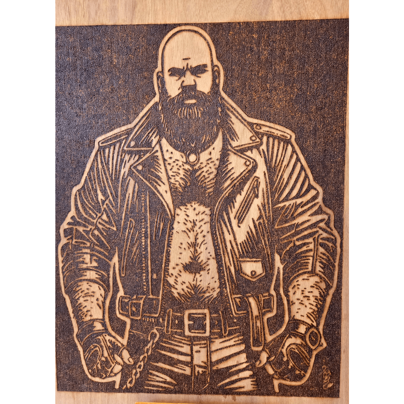 leather man larry unframed.png