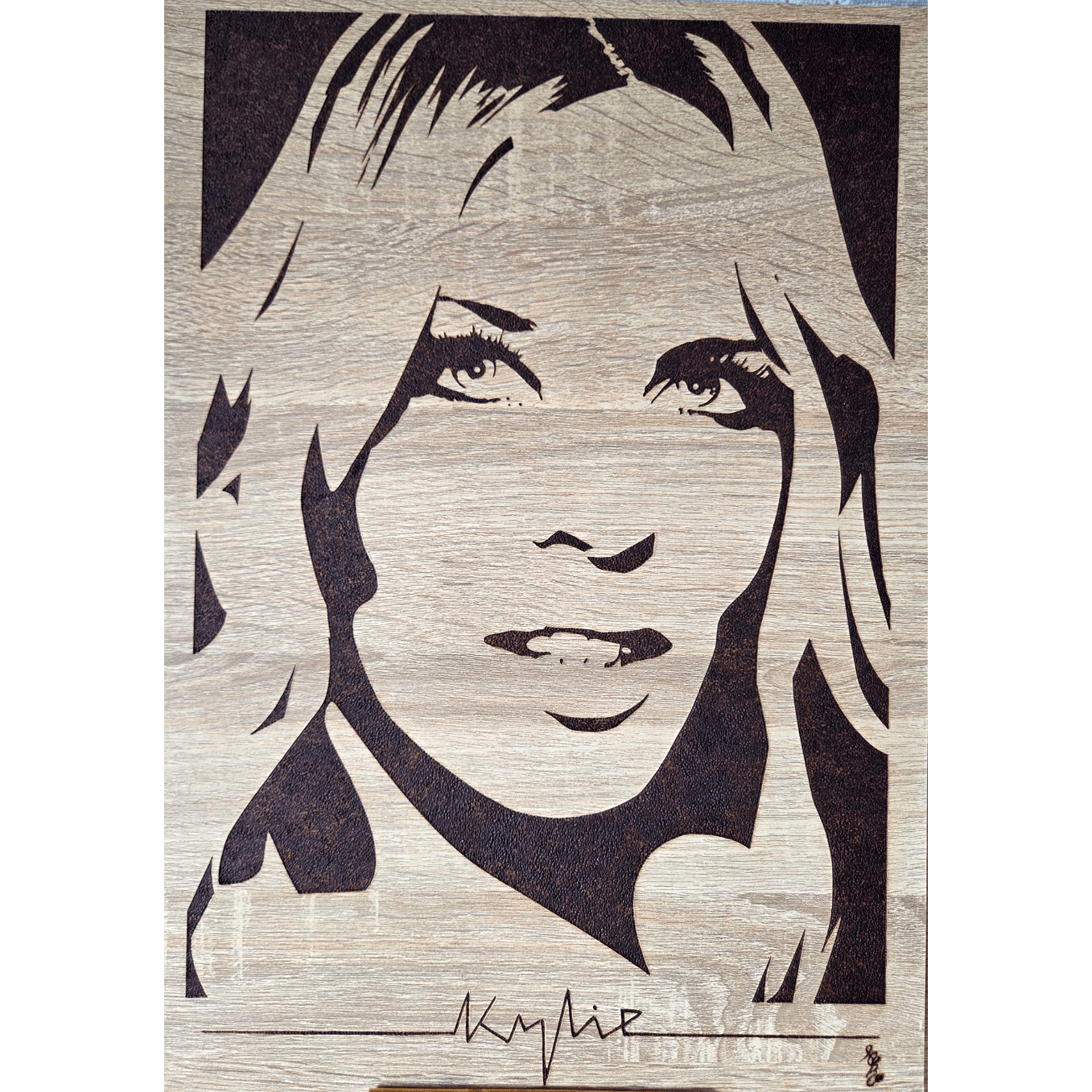 kuylie unframed.png