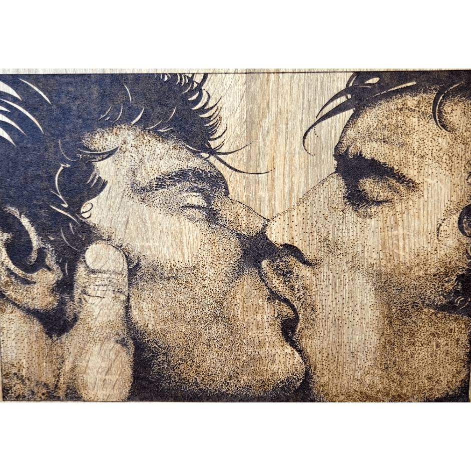 all the lovers unframed.png