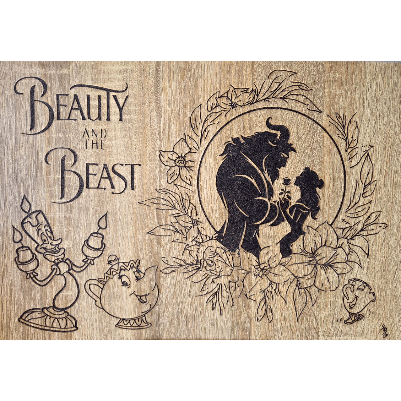 beauty and the beast unframed.png