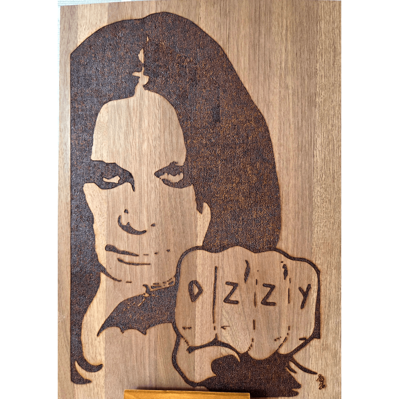 ozzy unframed.png