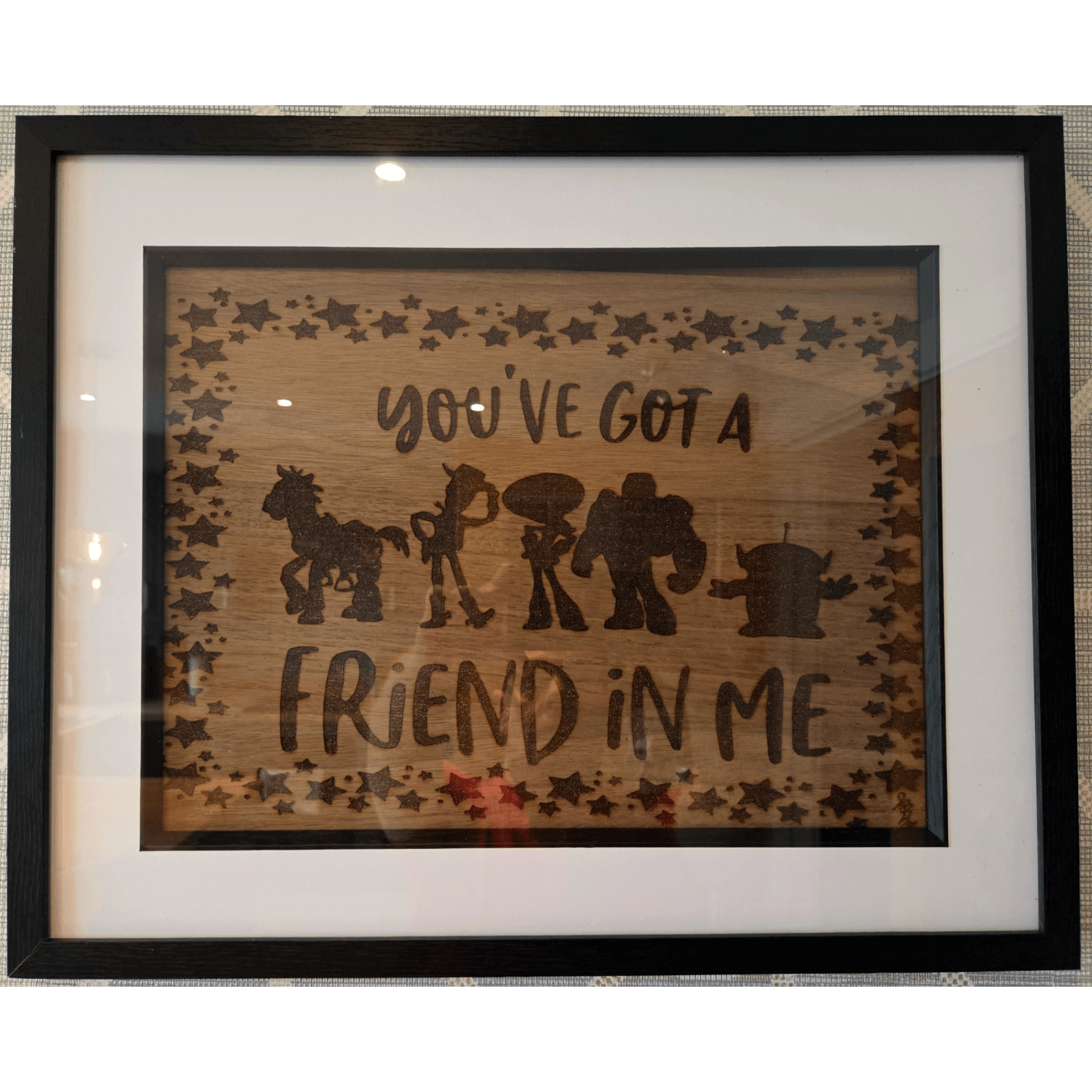 toy story framed.png