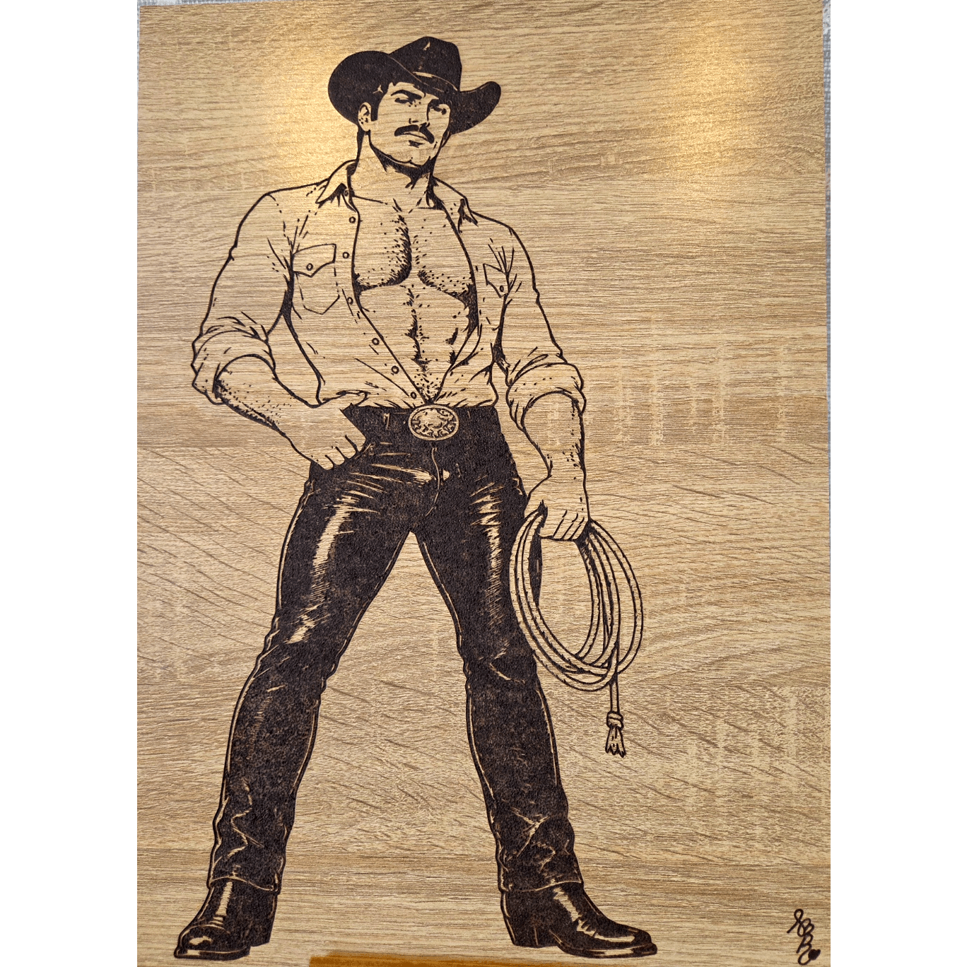cowboy tof unframed.png