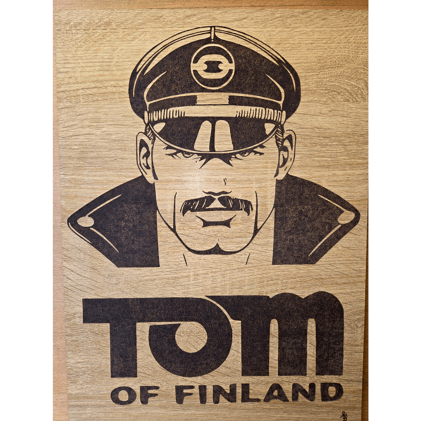 tom of finland head unframed.png