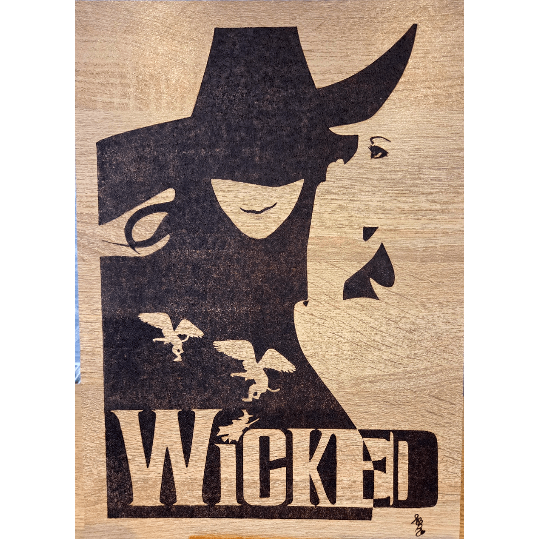 wicked unframed (1).png