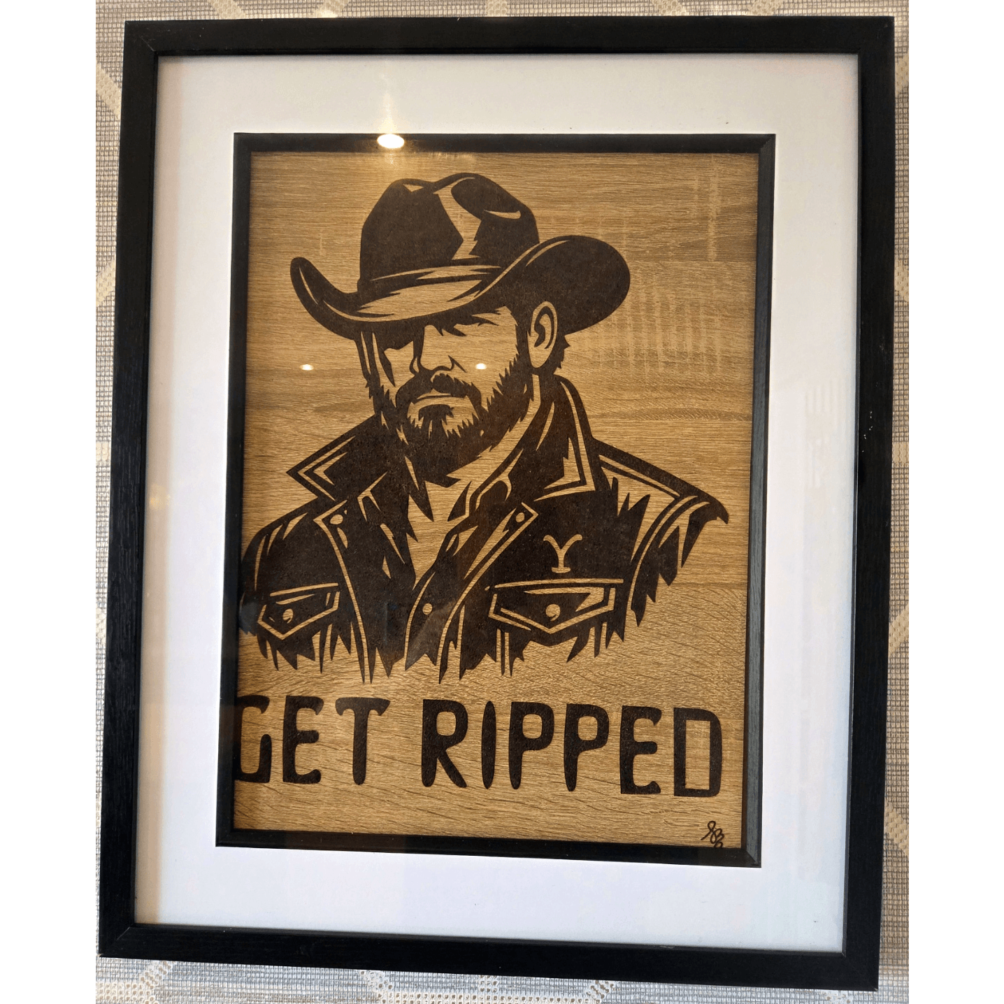 get ripped framed.png