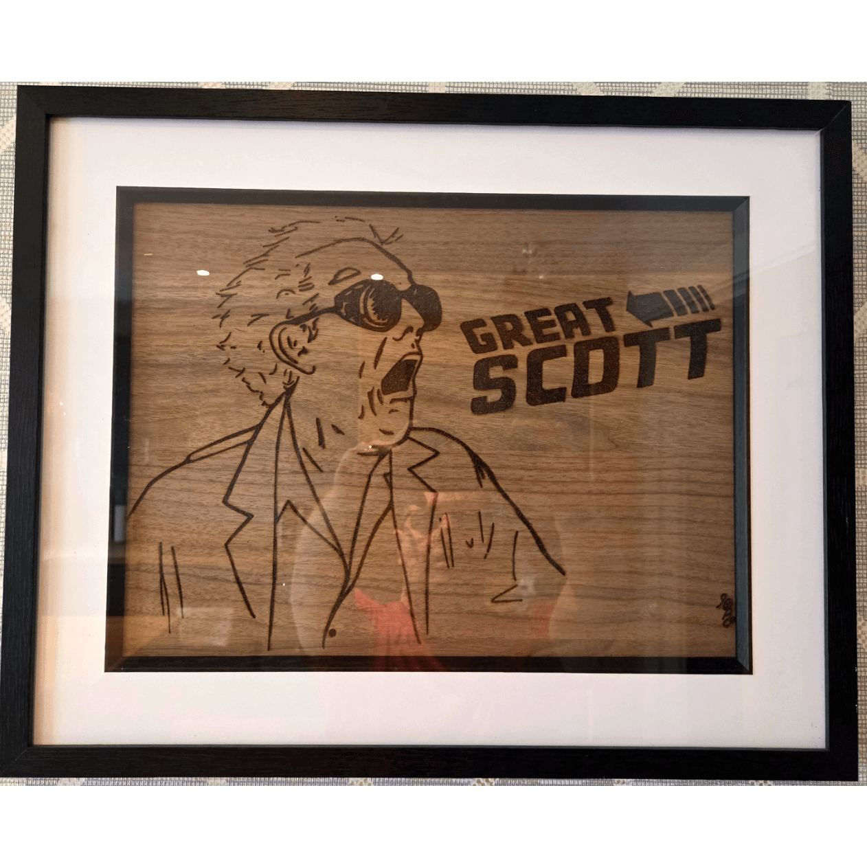 great scott framed.png