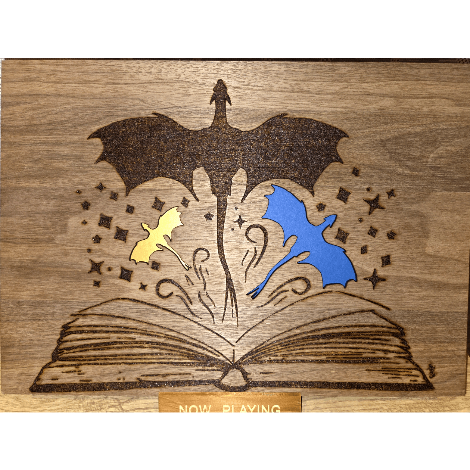 fourthwing unframed.png